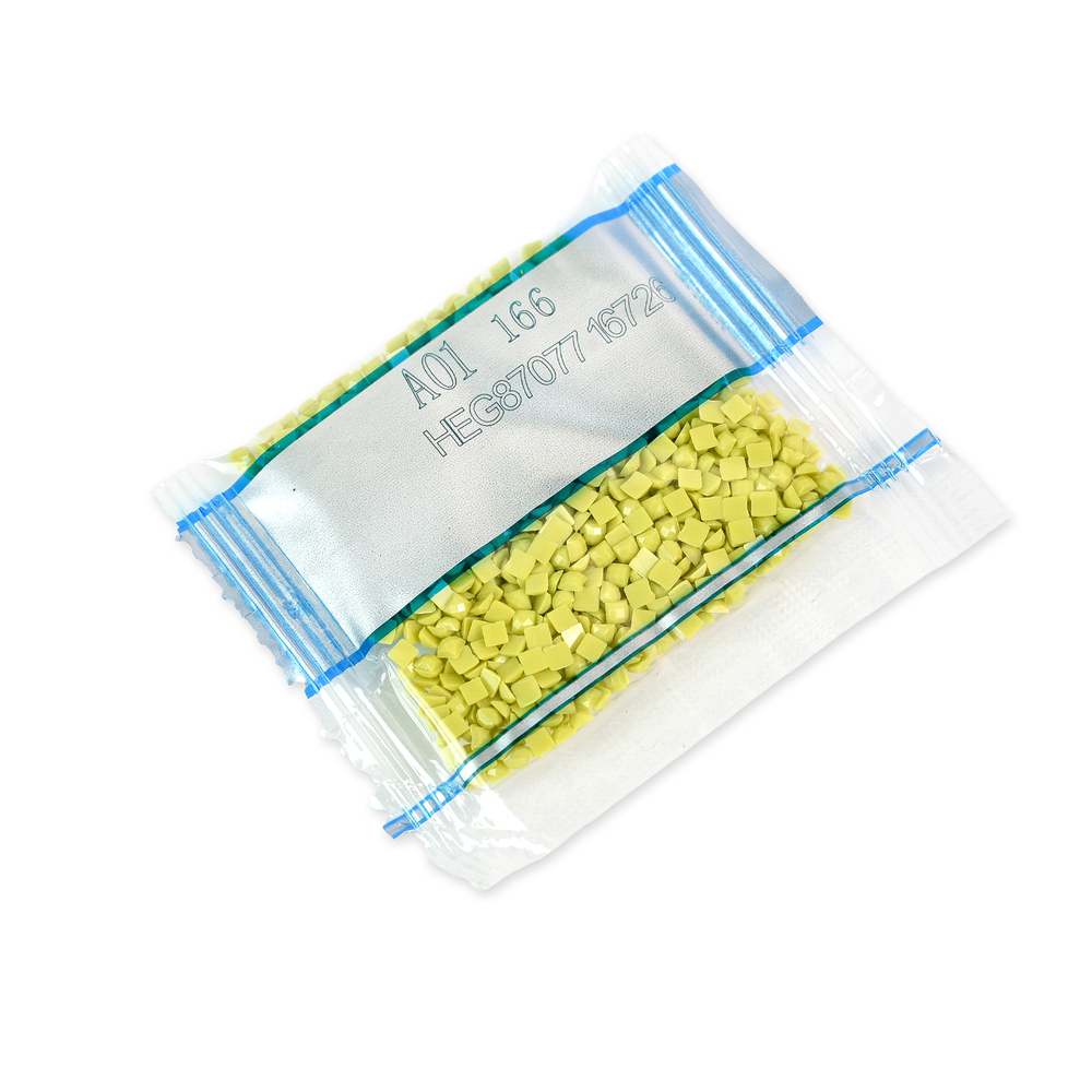 Фото, Видеообзоры алмазна мозаїка strateg преміум замріяні кошенята розміром 30х40 см (heg88130)