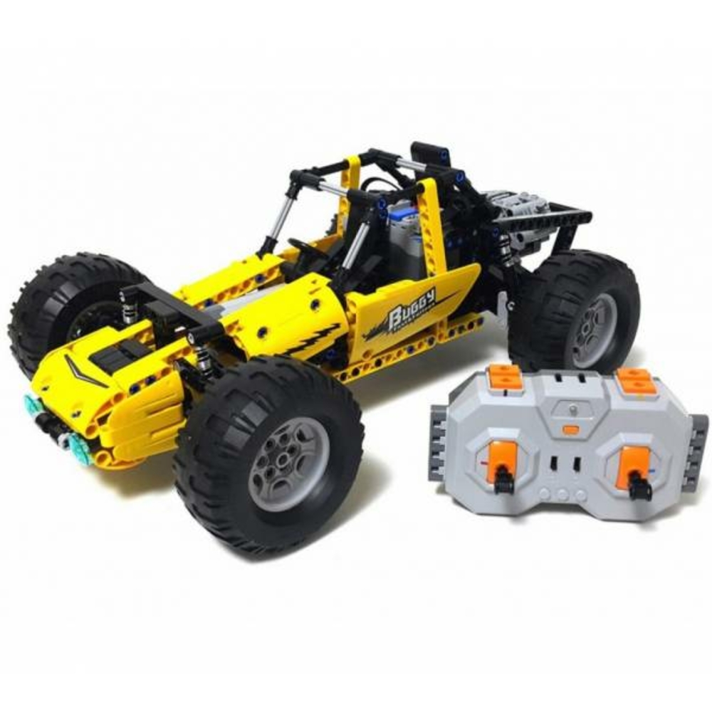 Фото, Видеообзоры 