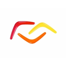 Іграшка Іграшка