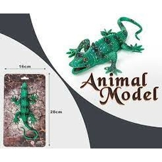 Тварина антистрес 8110-10 (168/2) 