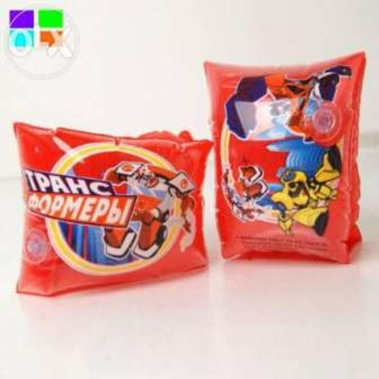 Фото, Видеообзоры 