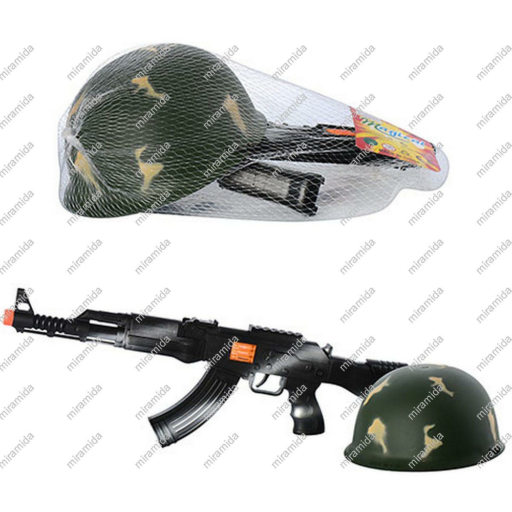 Фото, Видеообзоры 