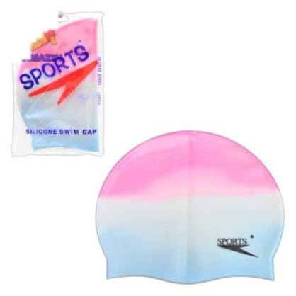 Фото, Відеоогляди 