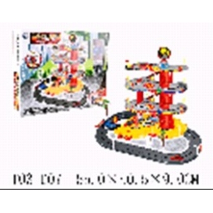 Фото, Видеообзоры 