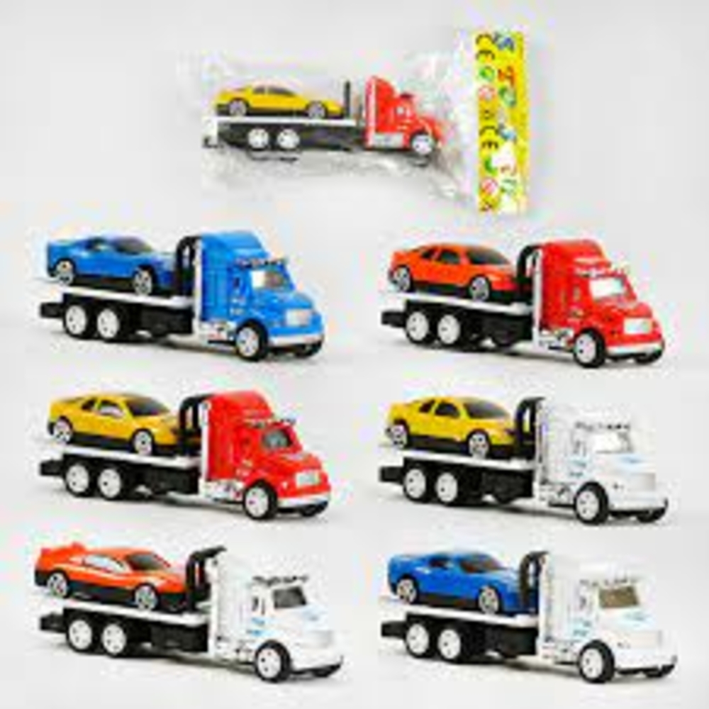 Фото, Видеообзоры 