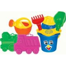 4542 Набір №304: серія 