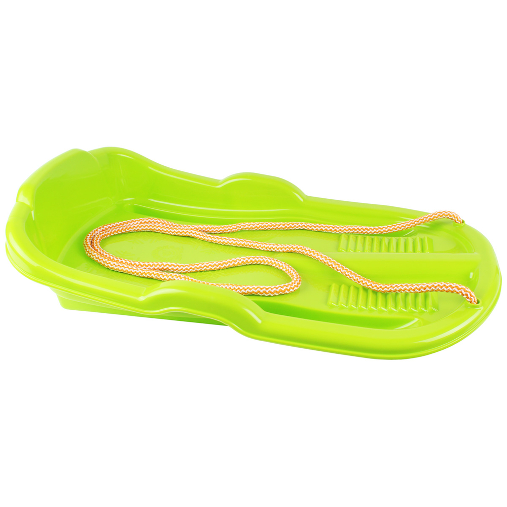 Фото, Відеоогляди іграшка "сани-льодянка технок", арт.6481