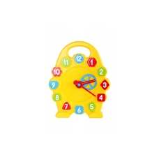 Іграшка Іграшка