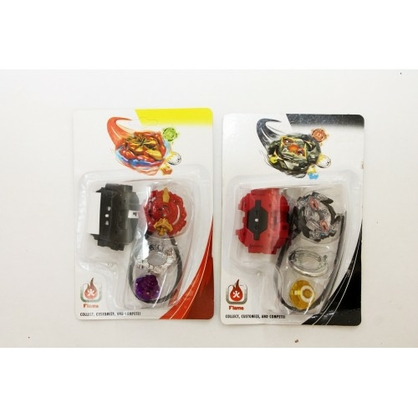 Фото, Видеообзоры 