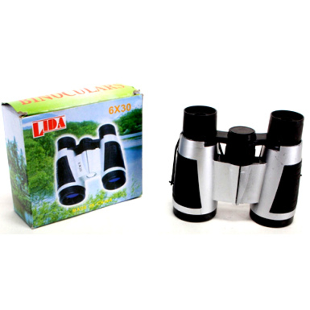 Фото, Відеоогляди 