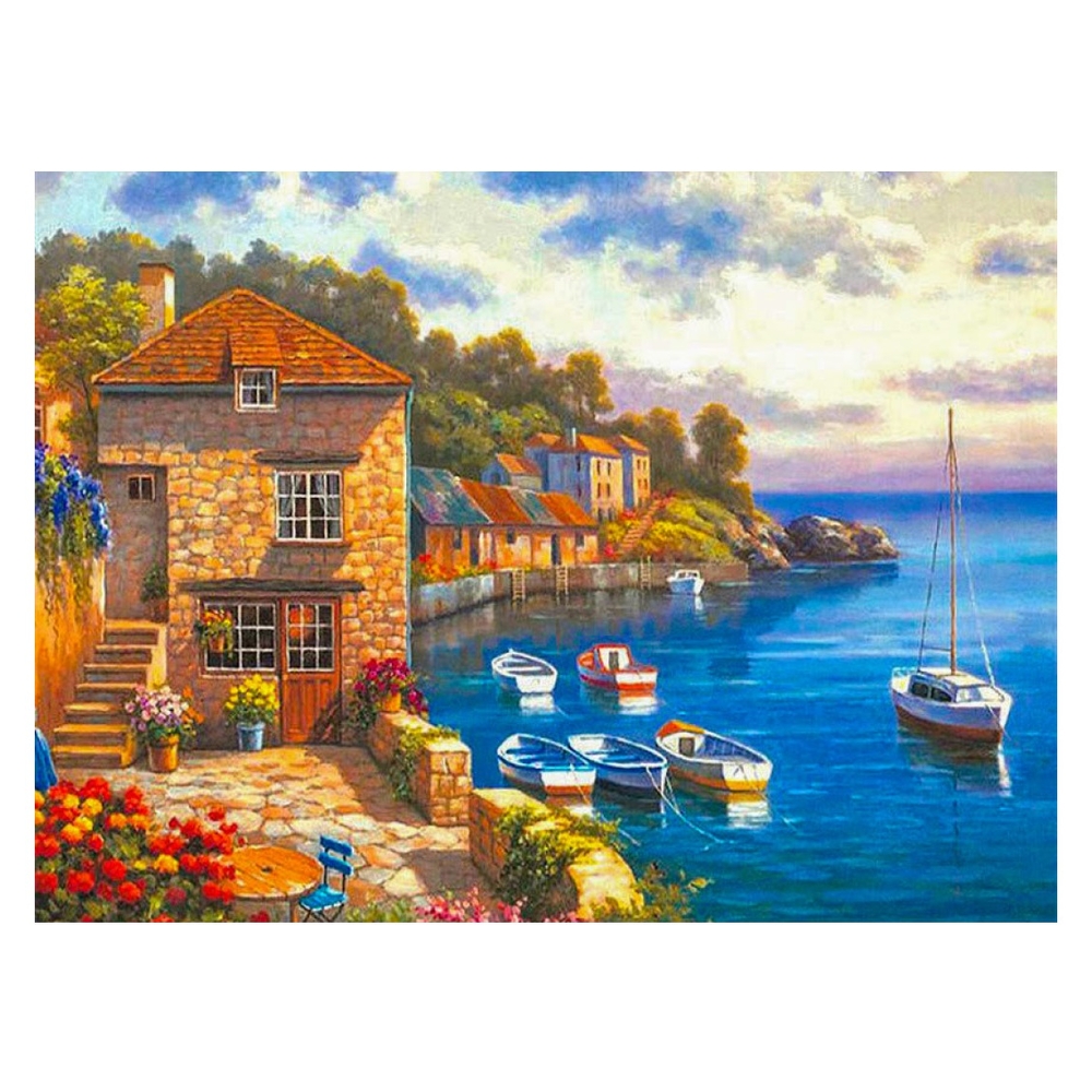 Фото, Відеоогляди 