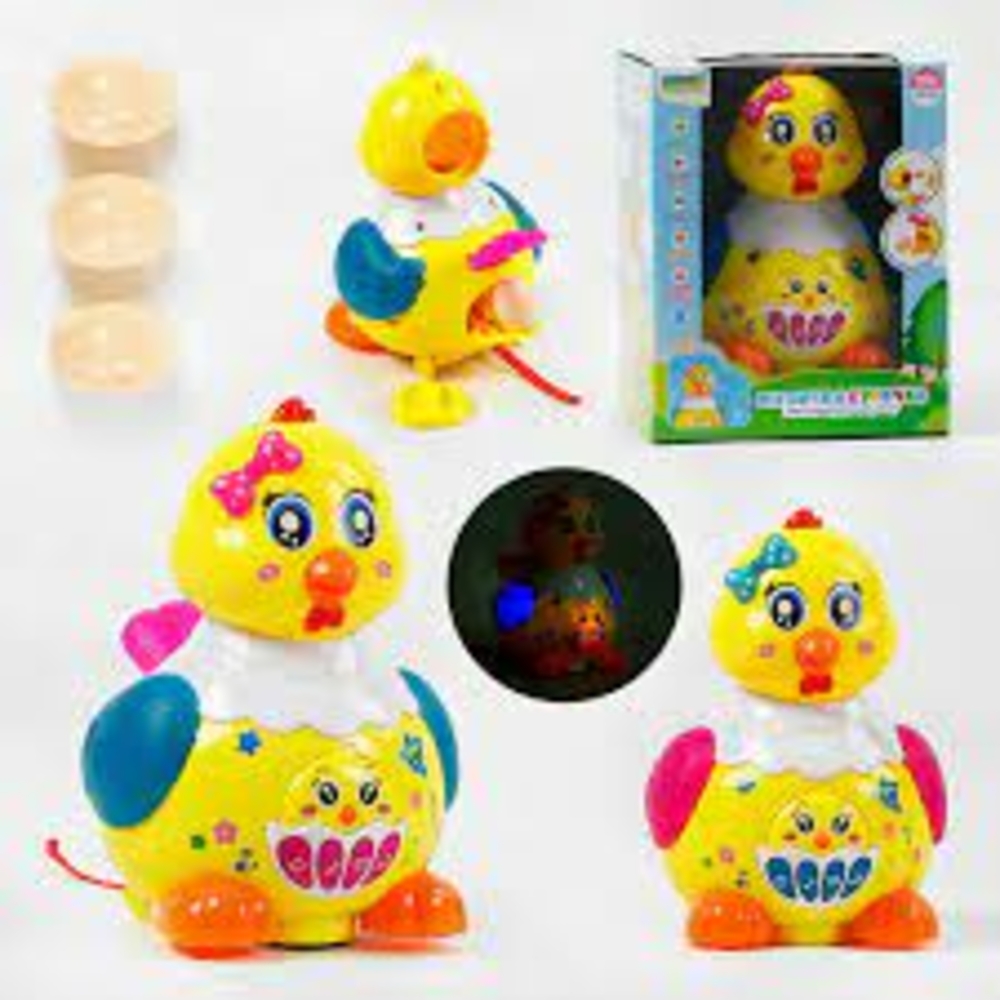 Фото, Видеообзоры 