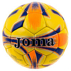 М'яч футбольний BT-CB-0030 PVC прошитий 420 г 4цв.ш.к. / 40 /