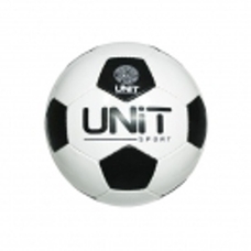 М'яч футбольний 20127-US 5' PVC (35) (UNIT)