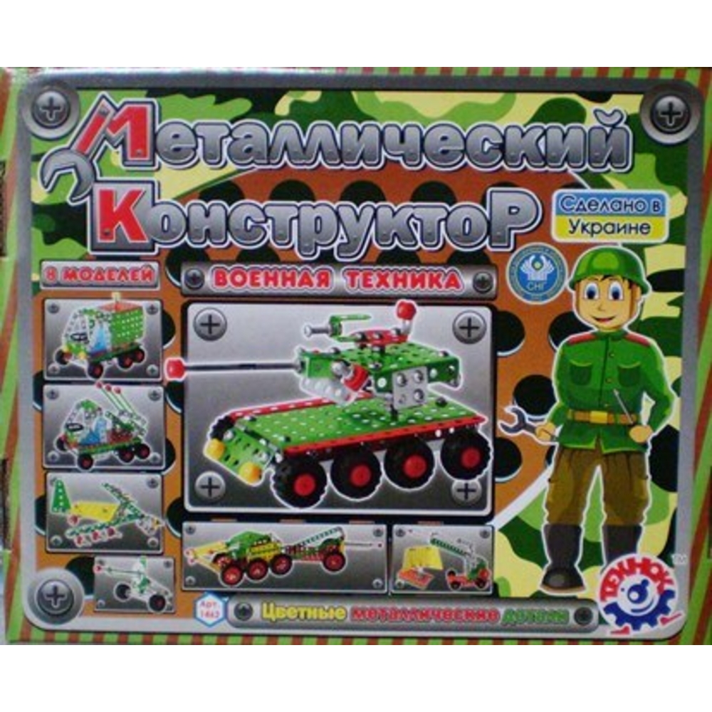 Фото, Видеообзоры 