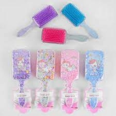 Набір меблів 6621-5 (96) 