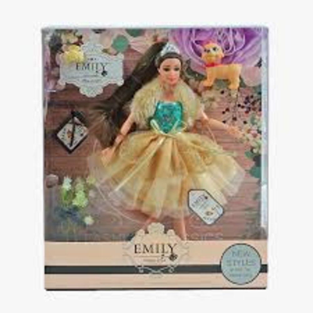 Фото, Видеообзоры 