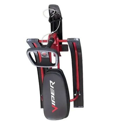 Фото, Видеообзоры 