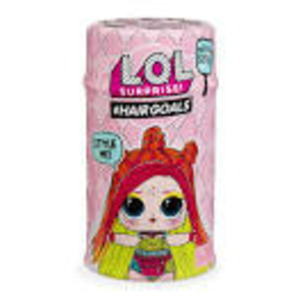 Фото, Видеообзоры 