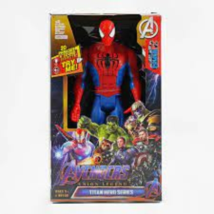 Фото, Відеоогляди 