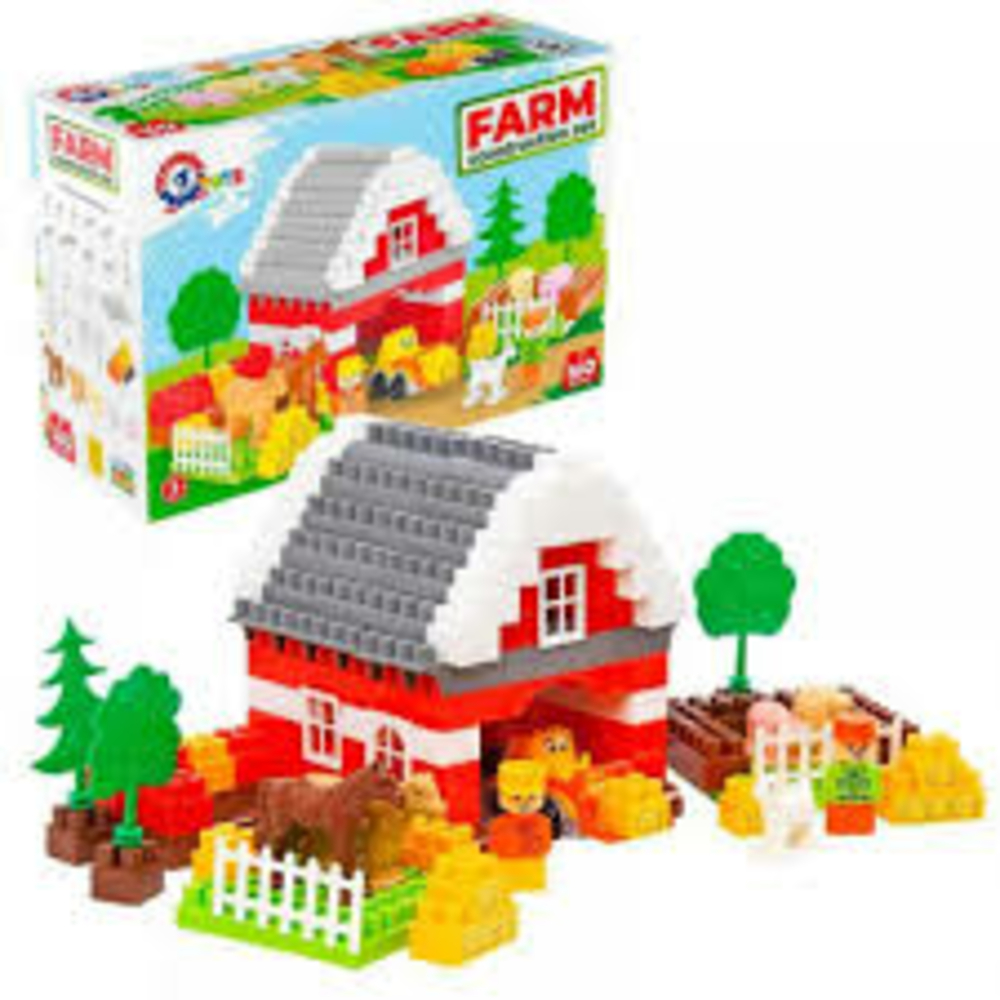 Фото, Видеообзоры 