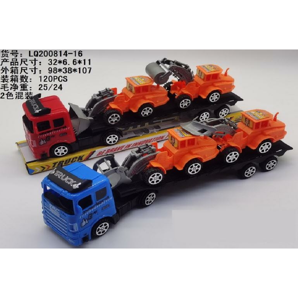 Фото, Відеоогляди 