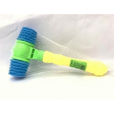 Іграшка Іграшка