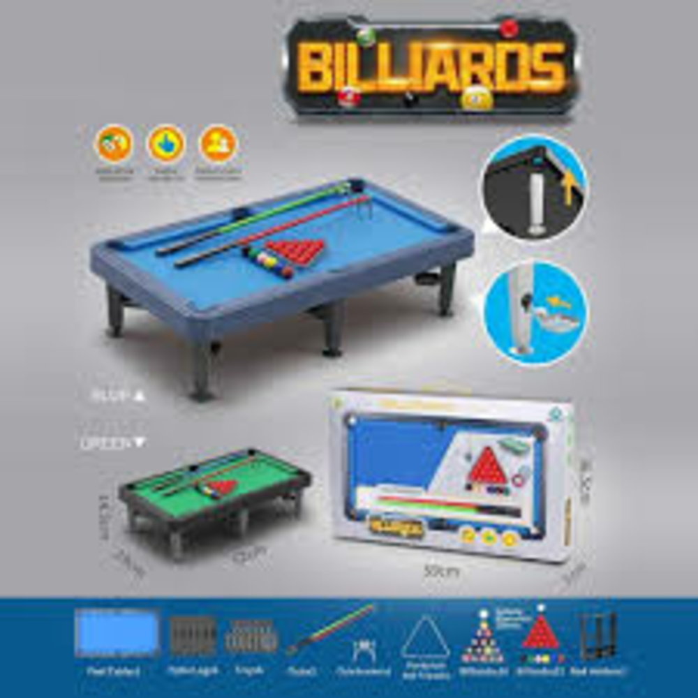 Фото, Видеообзоры 