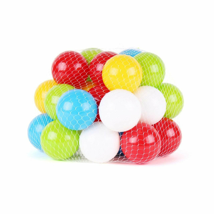 Фото, Видеообзоры 