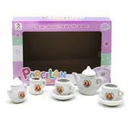 Фото, Видеообзоры 