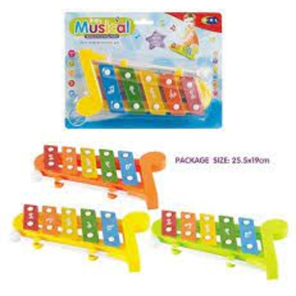 Фото, Видеообзоры 