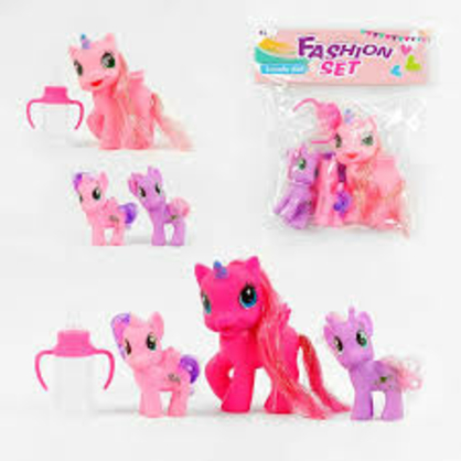 Фото, Видеообзоры 