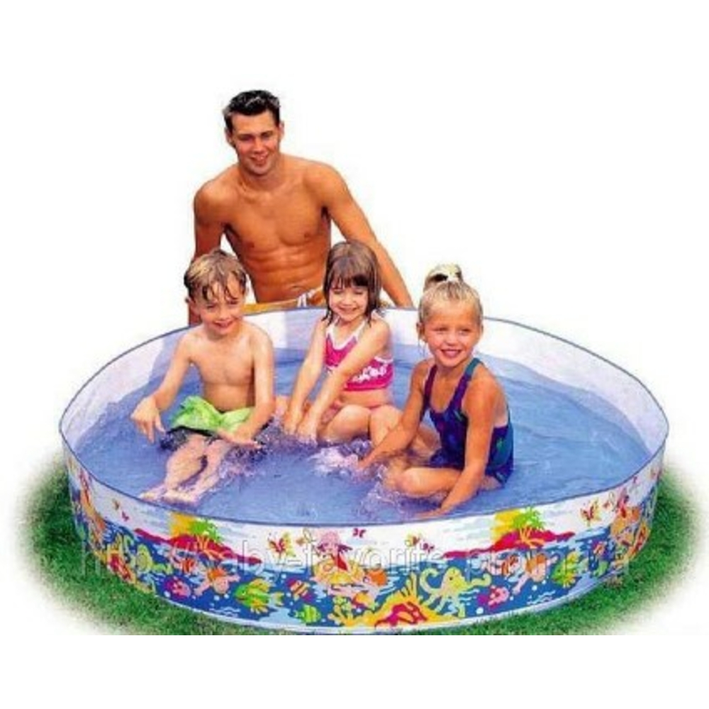 Фото, Відеоогляди 