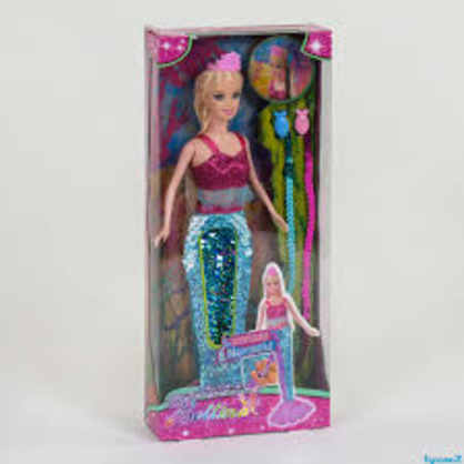 Фото, Відеоогляди 