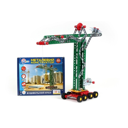 Фото, Видеообзоры 