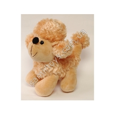 Магка іграшка 