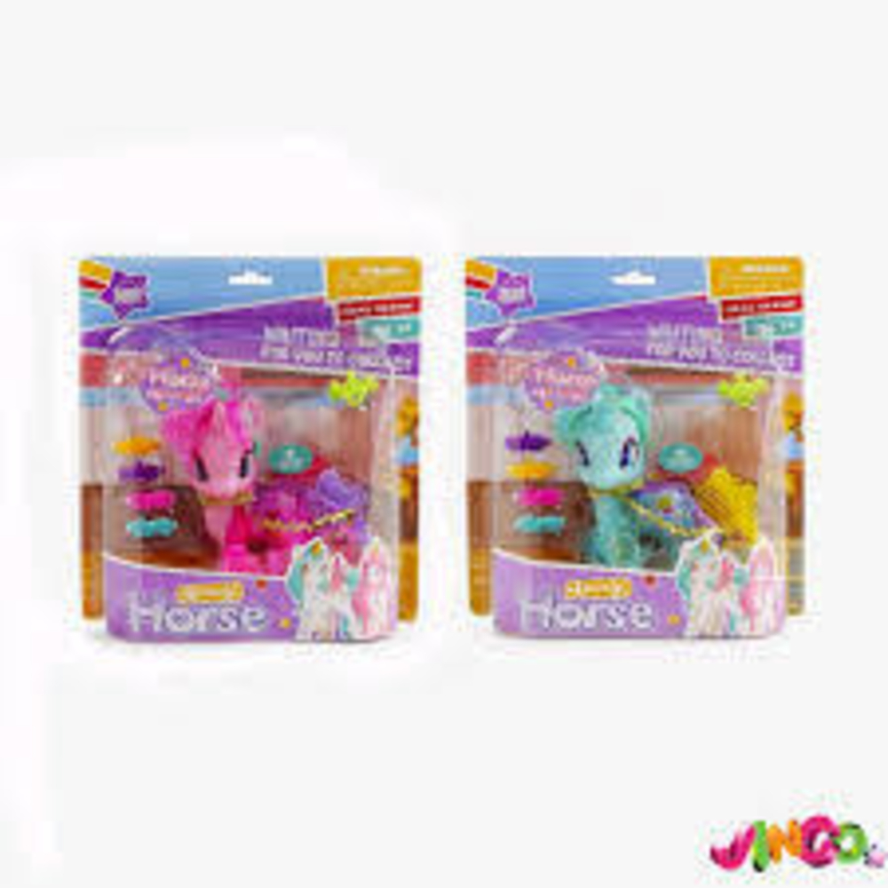 Фото, Видеообзоры 