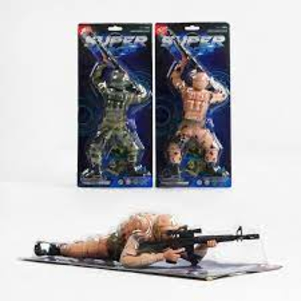 Фото, Видеообзоры 