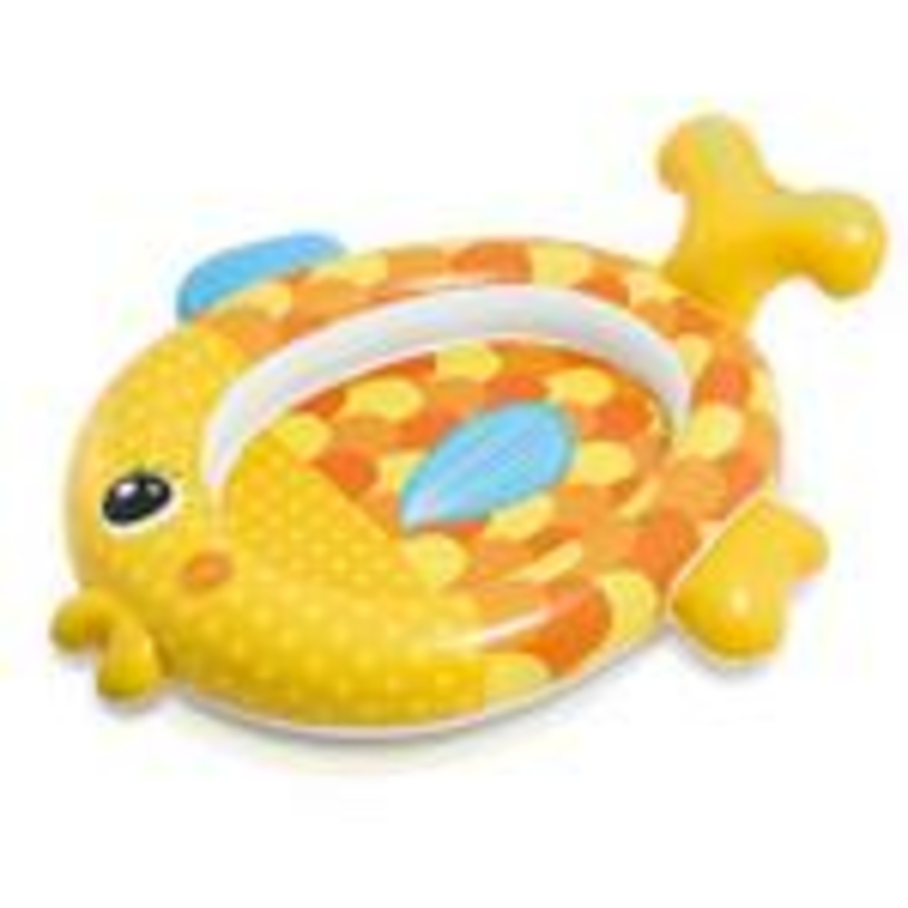 Фото, Відеоогляди 