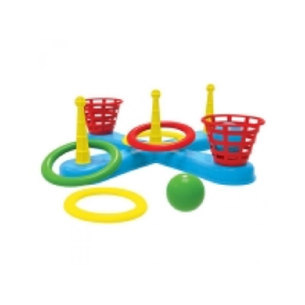 Фото, Видеообзоры 