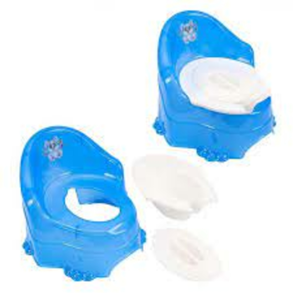 Фото, Видеообзоры 