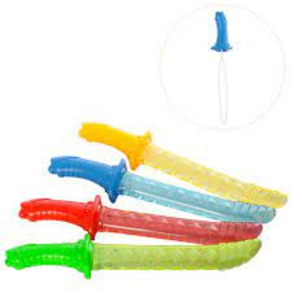 Фото, Відеоогляди 