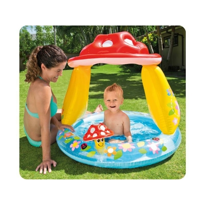 Фото, Видеообзоры 