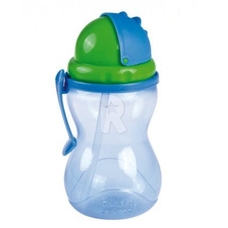 Бідончик 56/113