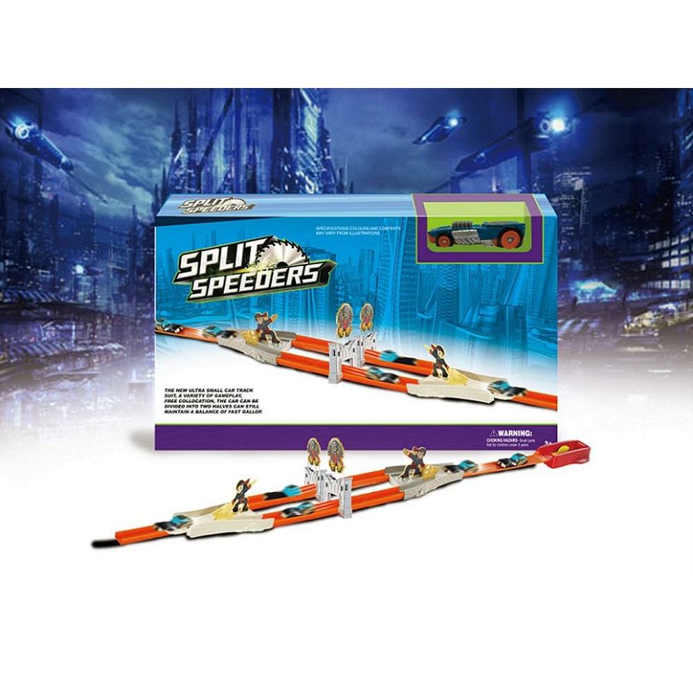 Фото, Видеообзоры 