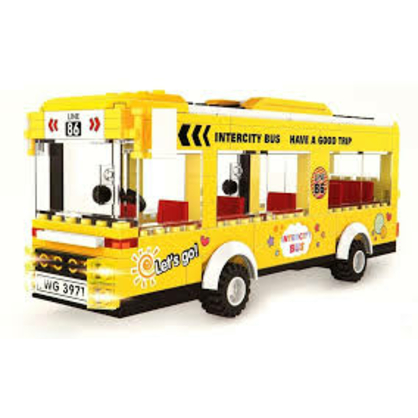 Фото, Видеообзоры 