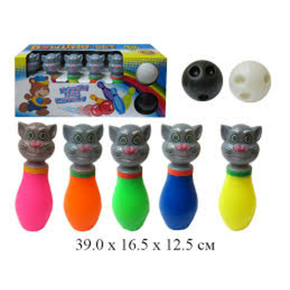 Фото, Відеоогляди 