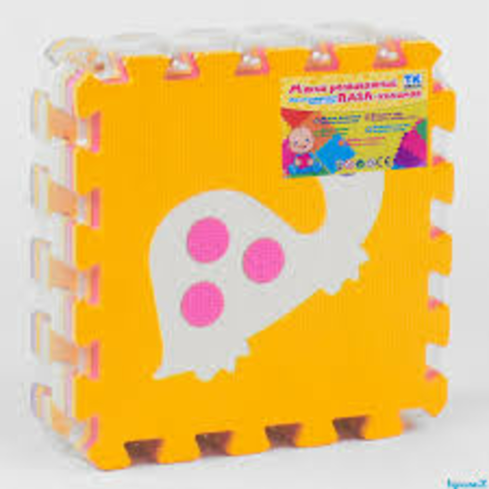 Фото, Видеообзоры 