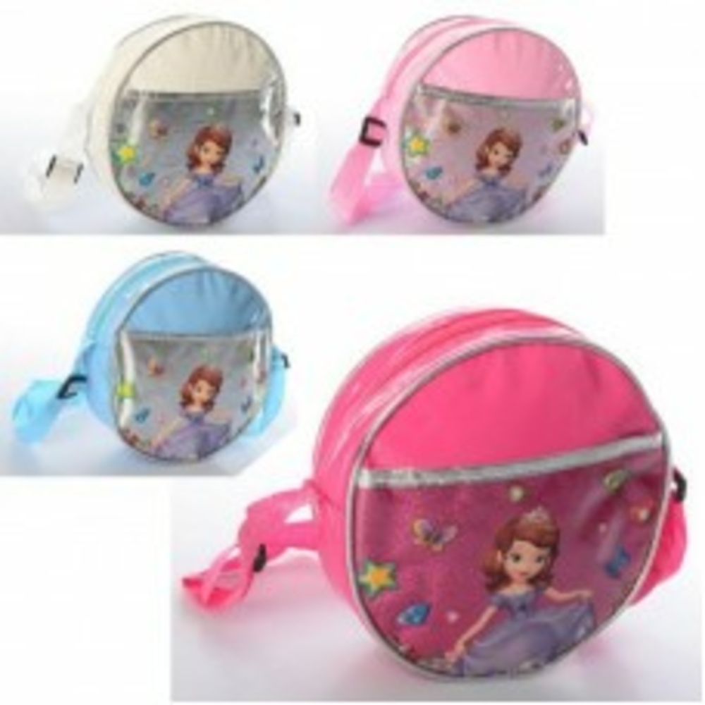 Фото, Відеоогляди 