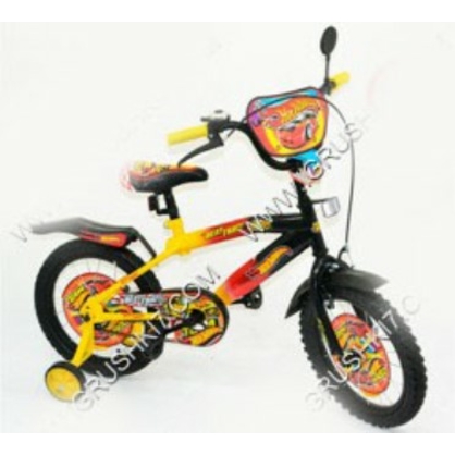 Фото, Видеообзоры 